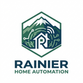 Shop automation software