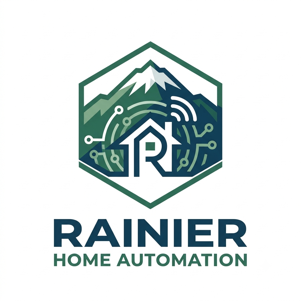 Shop automation software